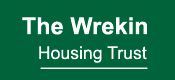wrekin housing trust